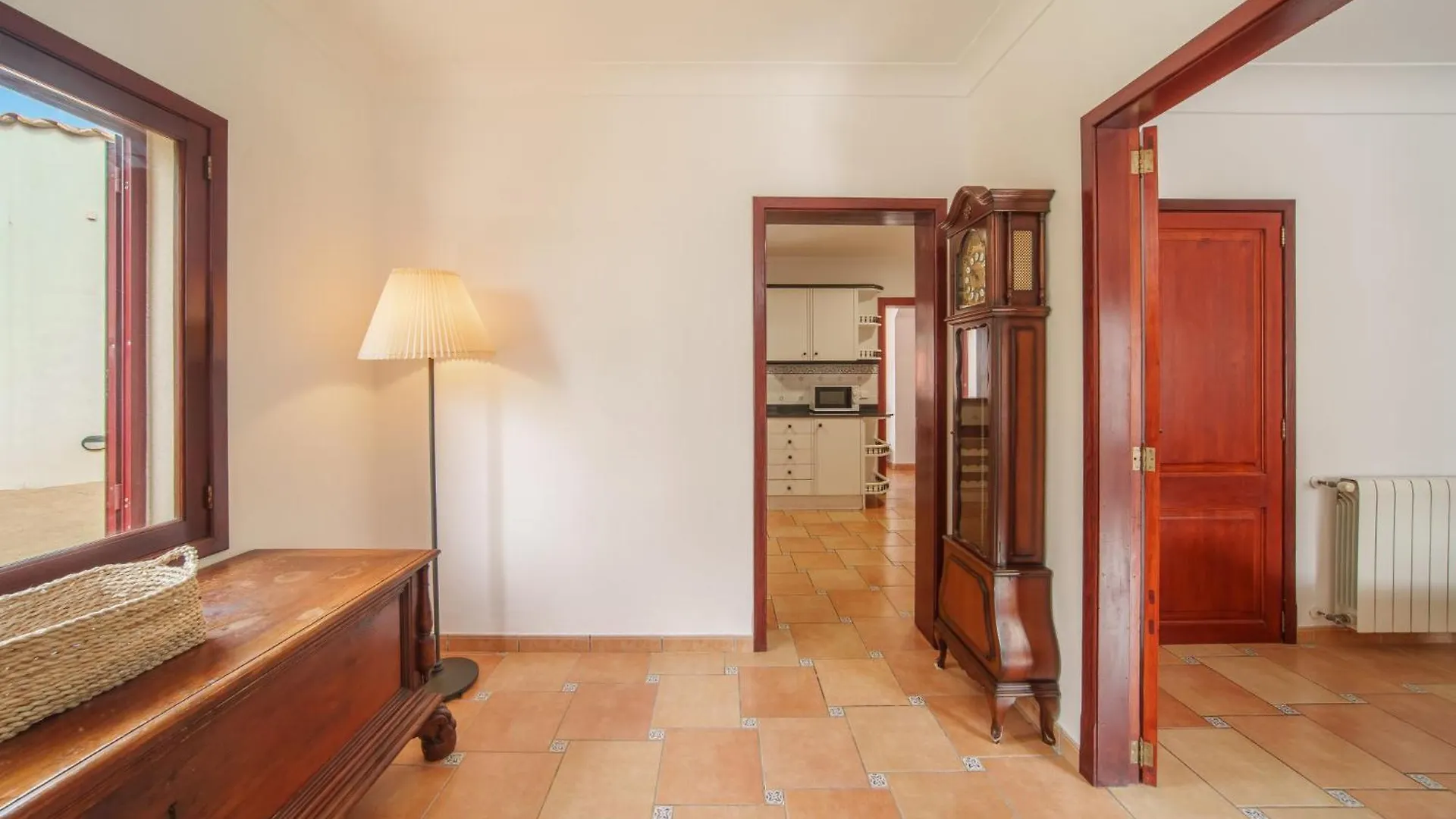Holiday Home Colegi By Interhome Capdepera  0*, Capdepera (Mallorca)