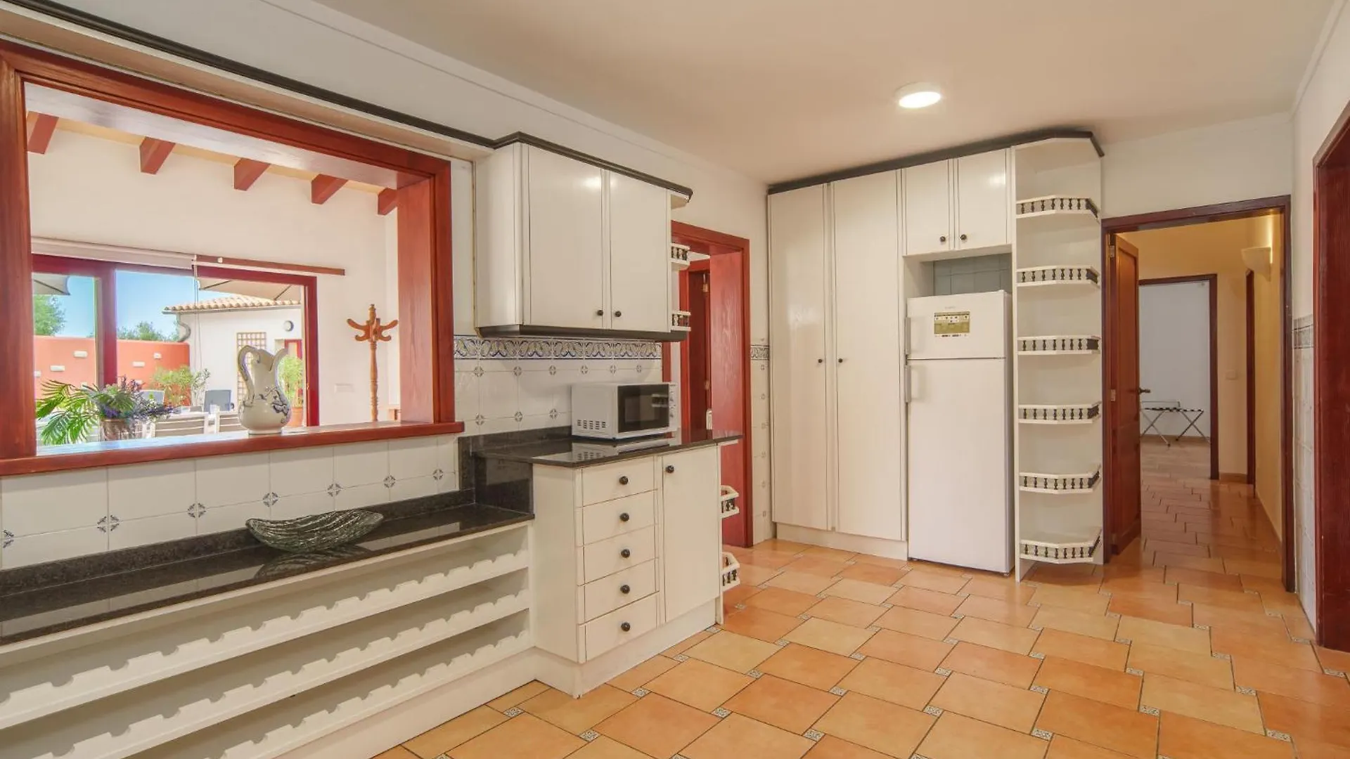 Holiday Home Colegi By Interhome Capdepera  0*, Capdepera (Mallorca)