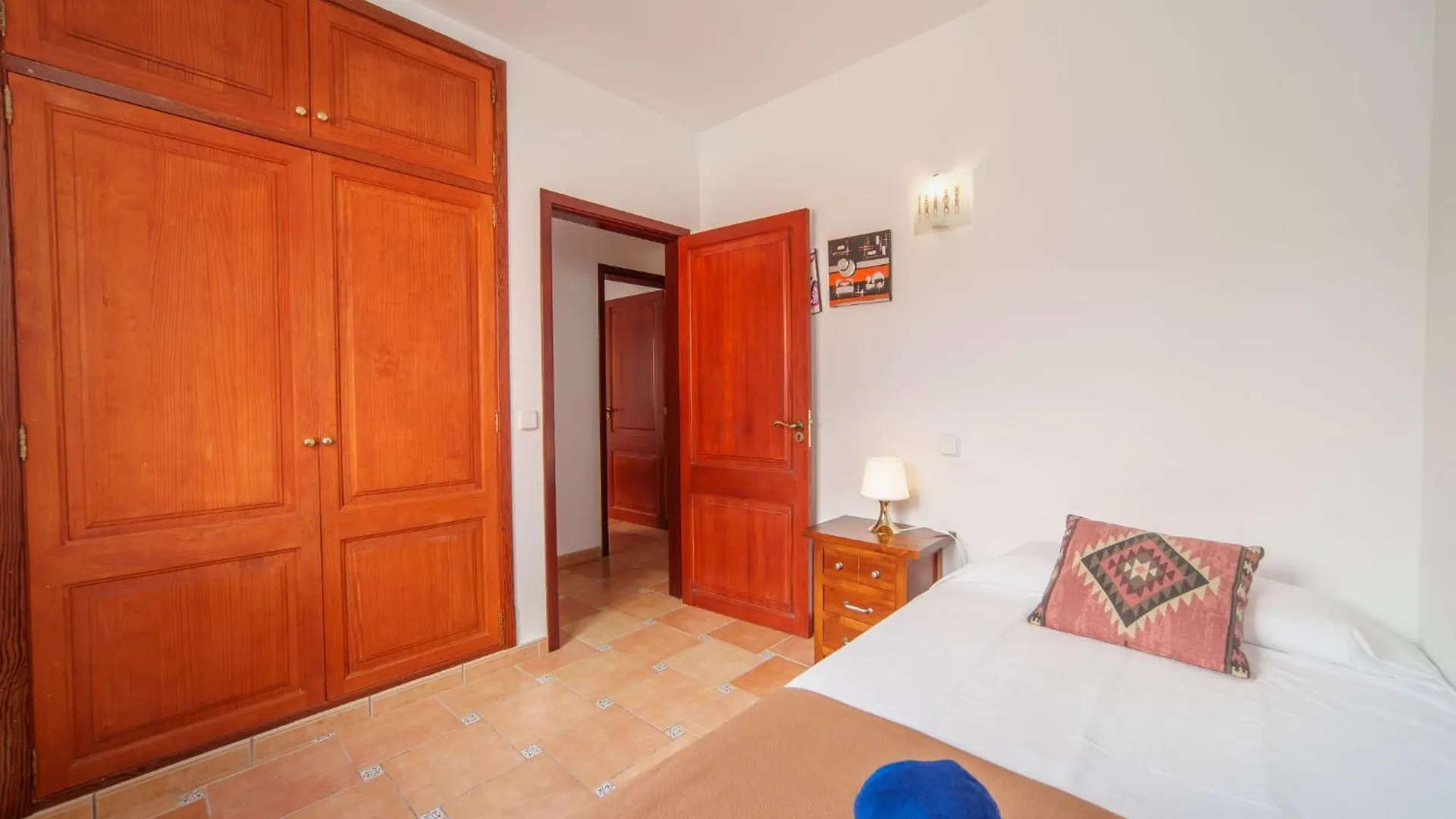 Holiday Home Colegi By Interhome Capdepera  0*, Capdepera (Mallorca) Spagna