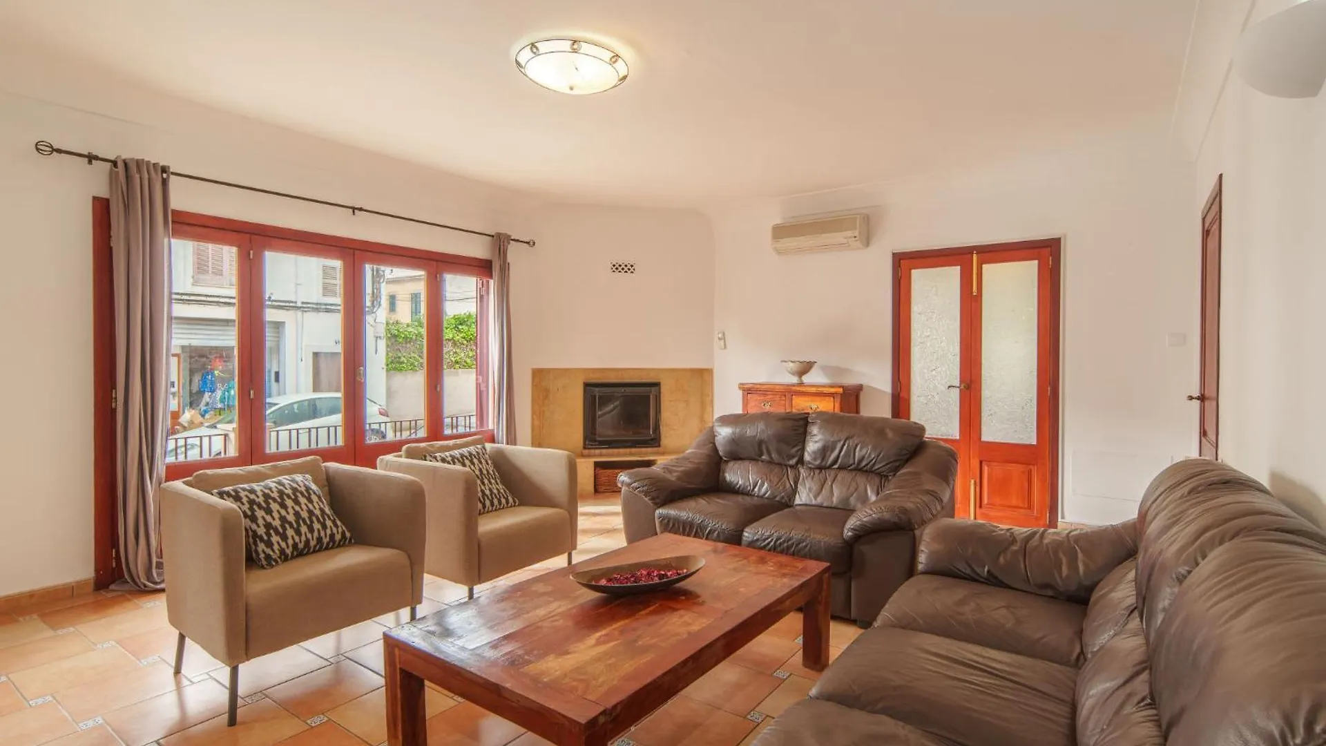 Holiday Home Colegi By Interhome Capdepera   Capdepera (Mallorca)